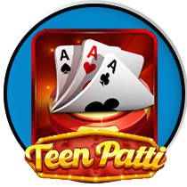 teen patti