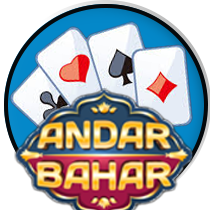 Andar Bahar