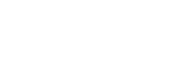 Diamondexch999logo